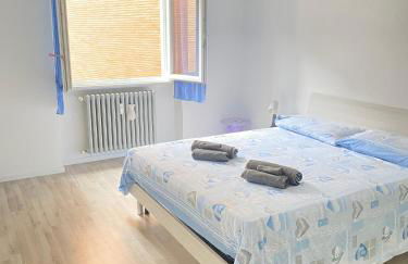 Casa Manolo Corsico Navigli Suite Apartment Milan - Foto 8