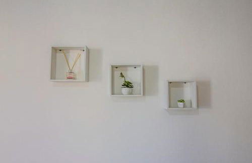 Casa Vacanze Anna & Giulia - Foto 15