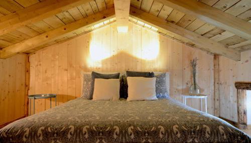 Matijevi Apartments - Foto 5