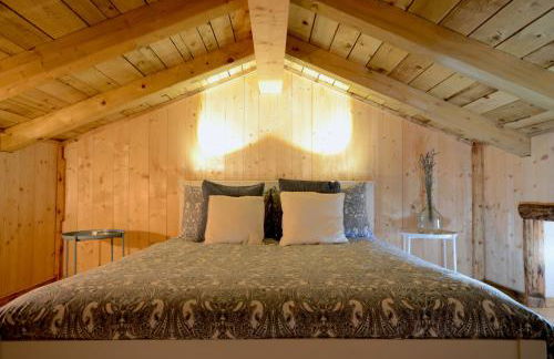 Matijevi Apartments - Foto 5