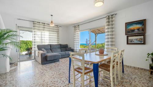 Hauzify I Casa Torrent del Pi - Foto 4