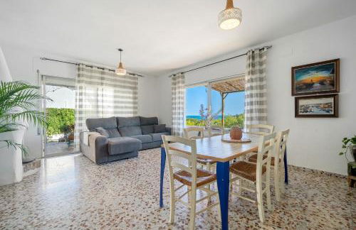 Hauzify I Casa Torrent del Pi - Foto 4