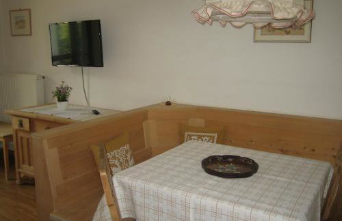 Residence Flora - Photo 5