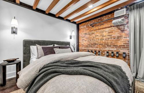 Urban Bliss on the Beltline - Foto 50