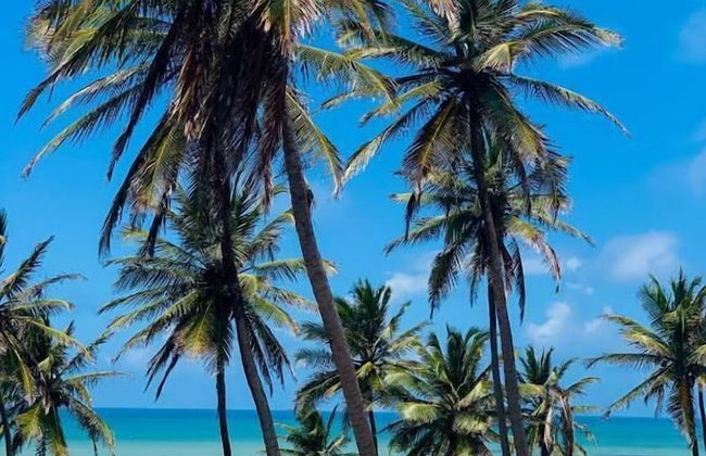 Residencial Del Mar - Foto 67