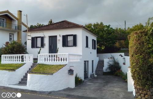 Quinta da Maria - Foto 1