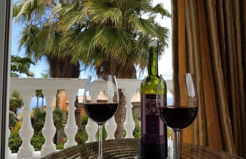 Villa Larnia de Tenerife - Foto 71