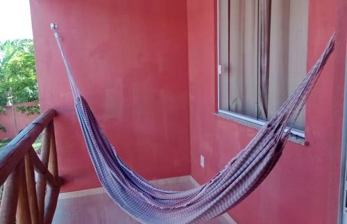 Residencial Ecoville das Mangueiras 3km da praia de Guarajuba, 27km do centro de Camacari CEP 42839-874 - Foto 8