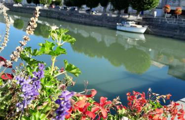 Moulin de la Licorne - Foto 17