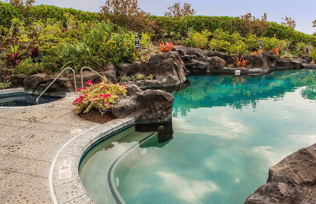 Kohala Coast Vacation Rental by OUTRIGGER - Foto 35