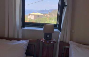 Villa Amanda - Foto 12