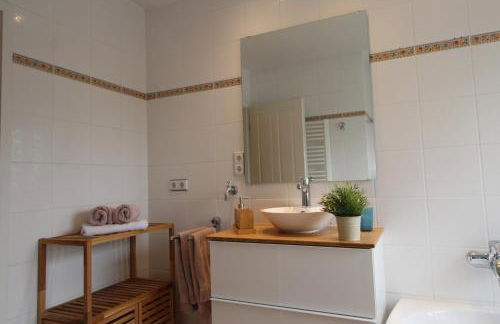 Fewo Schildknecht - Foto 23