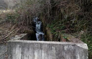 Apartamento rùstico Escunhau - Foto 17