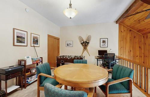 Majestic View - Photo 15