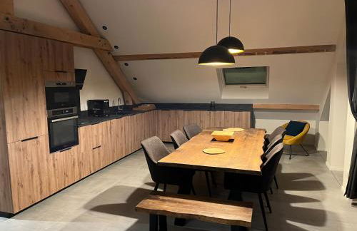 Chalet Alexandre - Photo 20