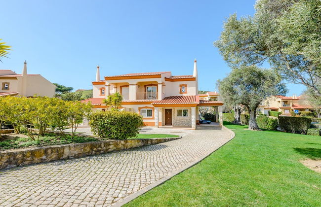 Casa Sunny Days - Boavista Resort - Foto 24