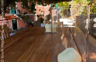 Niriides Hotel & Apartments - Foto 76