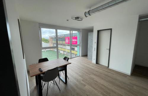 Apartmenthaus MK Immobilien - Foto 45