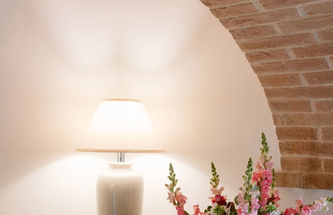 Borgo Sant'Ambrogio Resort - Foto 16