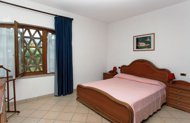 Ca' Bottrigo - Foto 9