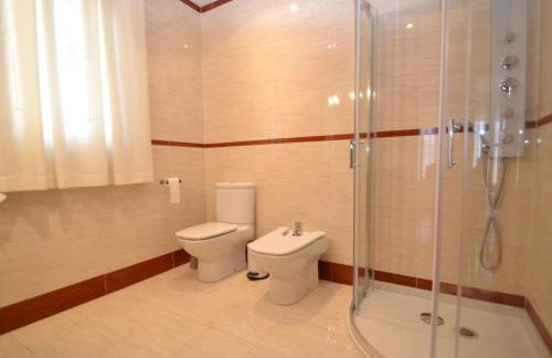 Holiday Home Cuco by Interhome - Photo 50