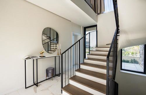 Luxury Villa within Resort, Savudrija, Umag, Istra - Foto 15