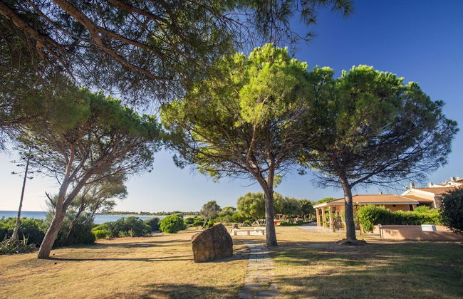 Bilocale Apartments Seaside - Foto 12