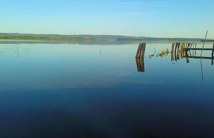 Maison de pecheur - Foto 60