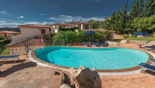 Bouganvillage Bilo With Shared Pool - Foto 5