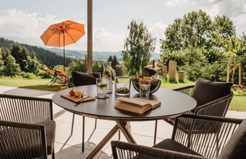 Rabenstein Suiten - Foto 59