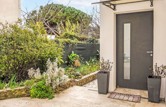 Mont des oiseaux - Photo 15