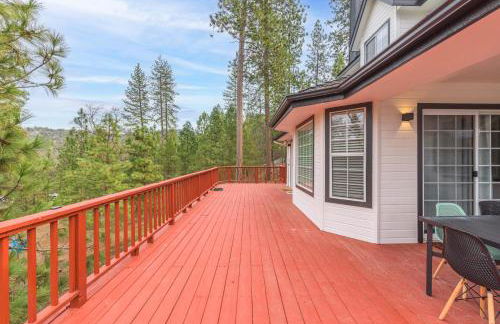 Luxury Family Villa Sleeps 20 - Foto 41