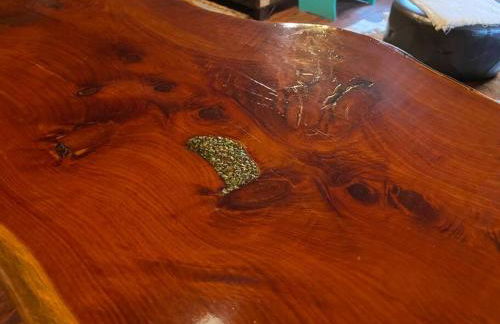 8th St. Cowboy Haus I Biker Friendly I River - Foto 7