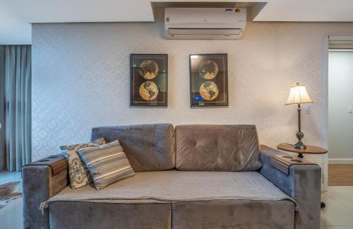 Aconchego e Natureza a 1,2km do Centro de Gramado - Photo 8