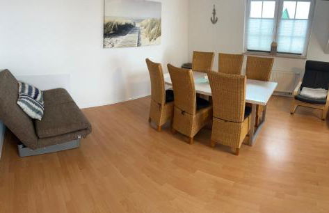 Ferienhof Wernecke Ferienwohnung - Foto 11