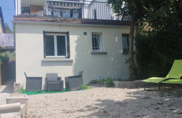 Nid douillet à Cransac - Photo 3