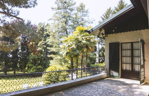 Villa Sofia luxury home between Como and MIlano - Foto 36