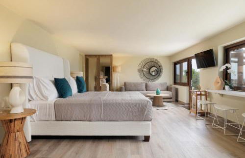 Triade IONICA Villas by Rodostamo Collection - Photo 4