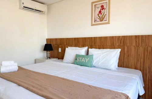 STAY Cosmopolitan - Foto 45