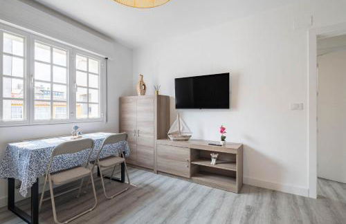 Casita Do Muelle - Cambados - Foto 2