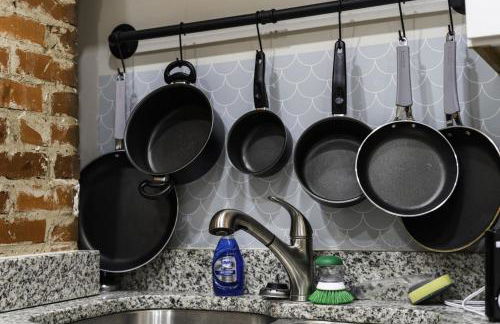 Luxury Family Friendly Home 6 Queen Beds - Foto 78