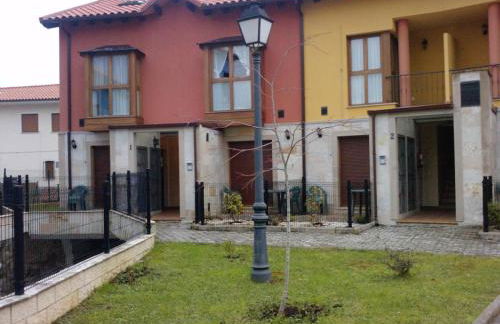 Apartamentos - El Bosquin - Foto 64