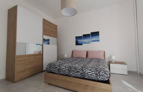 Casa Stefania - Photo 22