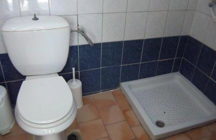 Belvedere Zakynthos Studios - Foto 31