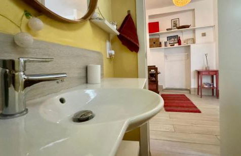 Casa Albaicin 1 - Photo 12