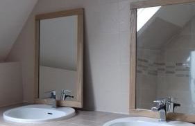 Grand appartement tout confort proche de CHAMBORD - Foto 30