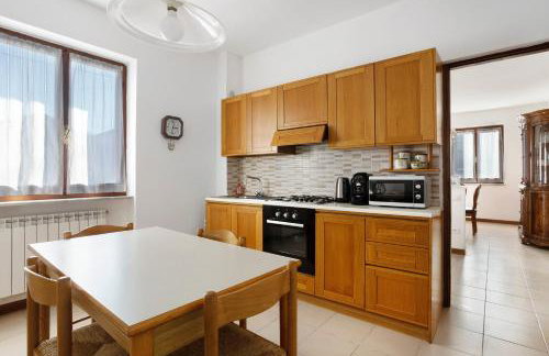 Casa Vanda - Photo 32