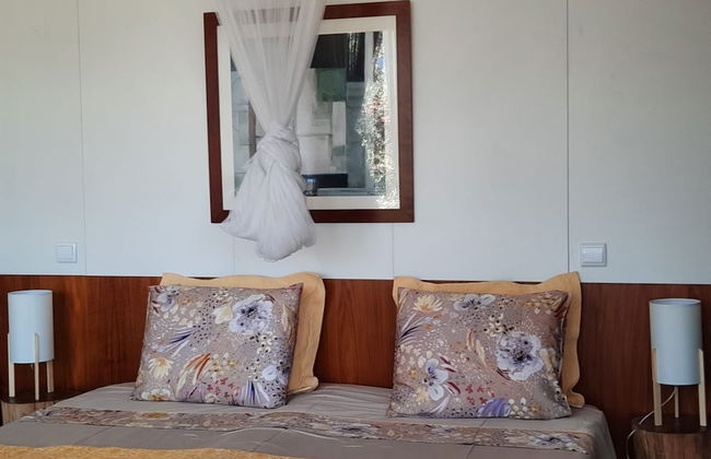 Adore Portugal Bungalow - Photo 3