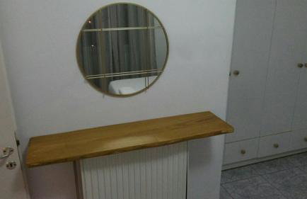 LIKNO'S Ios island Resort - Foto 20