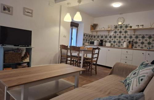 Casa Luisa - Casa Completa con Encanto Valdepeñas - Foto 9